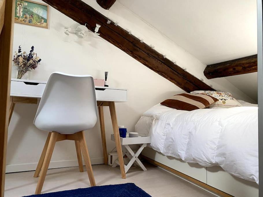 Nolo - Mini Loft Bohemien Apartment Milano Ngoại thất bức ảnh